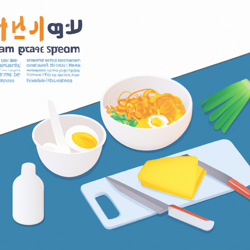 먹튀검증의 모든 것, 안전한 베팅을 위한 필수 가이드