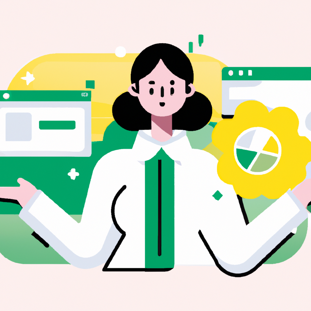 파워볼예측으로 당첨 확률 높이기