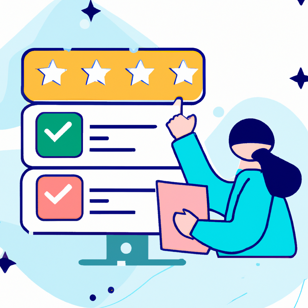 꽁머니먹튀 피하는 스마트한 방법 5가지