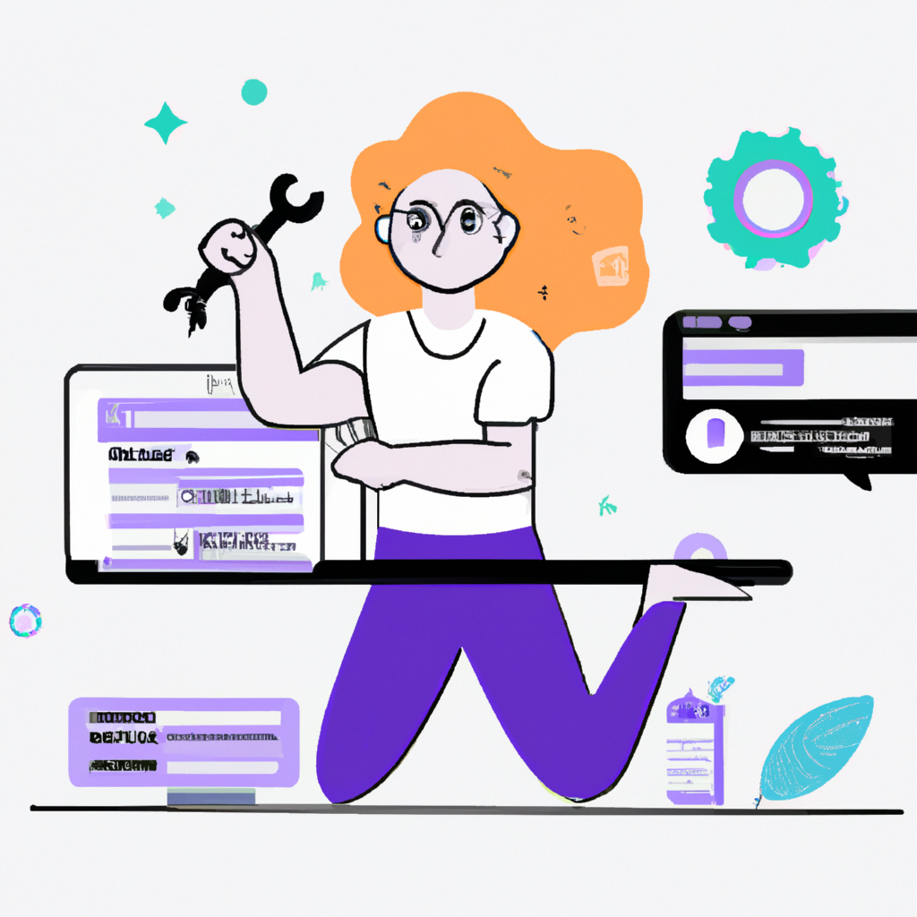 딜러와 함께하는 성공적인 투자 전략