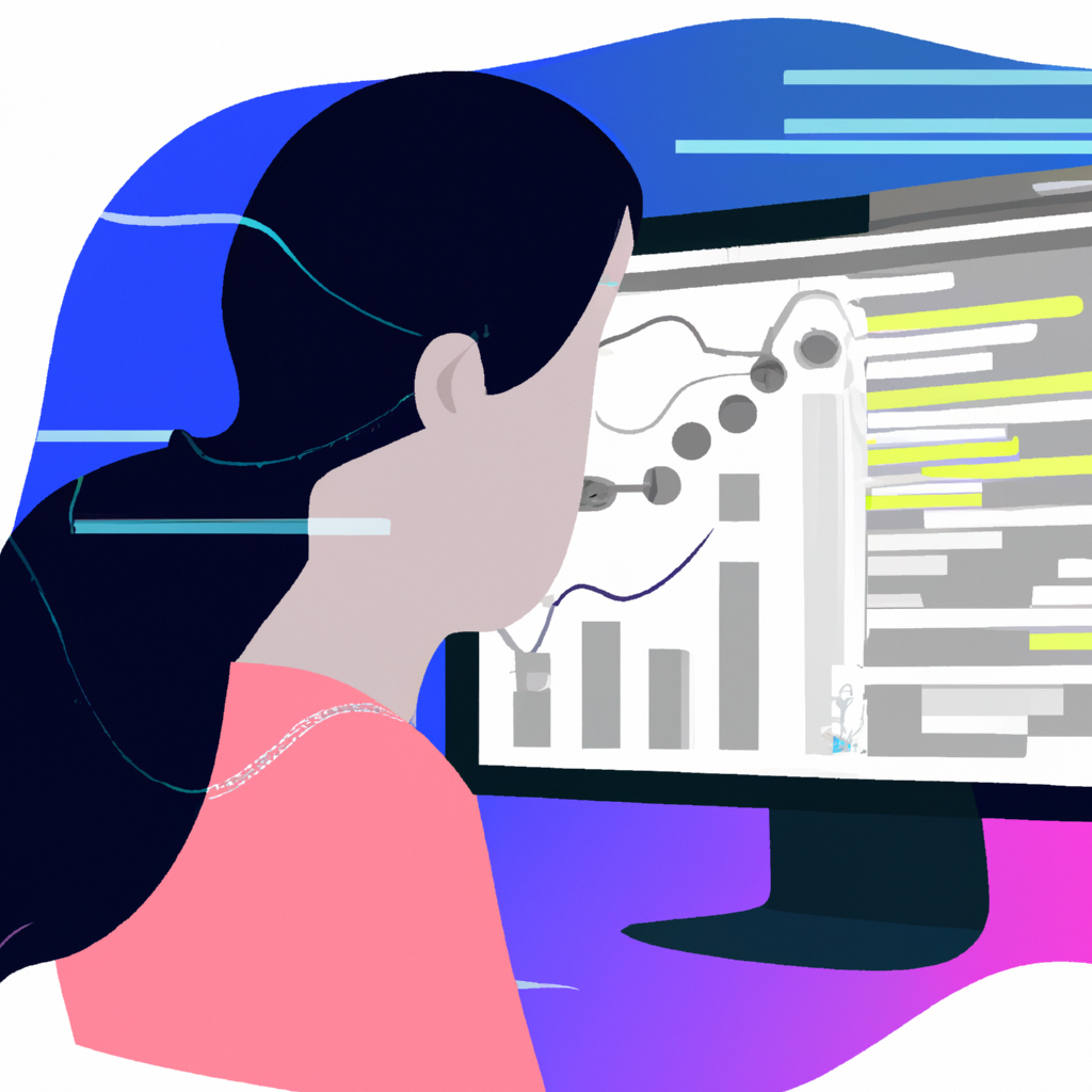 스포츠가입코드추천이벤트로 혜택받는 법