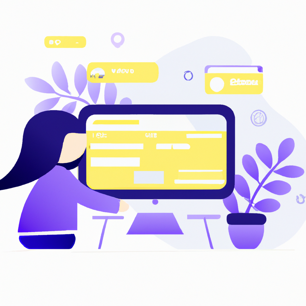 슬롯먹튀 피해 예방, 안전한 게임 즐기기