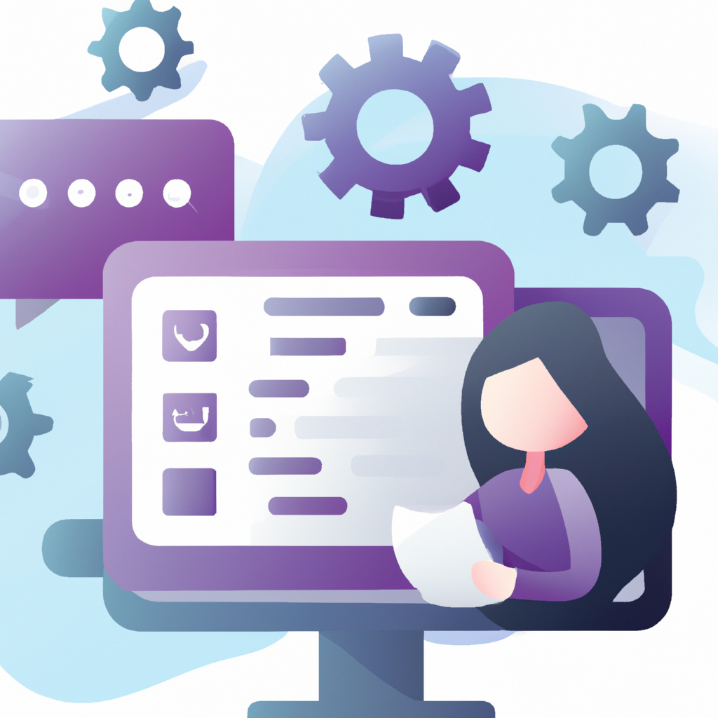 신규사이트 가입 코드 추천인 첫충으로 혜택 받기!