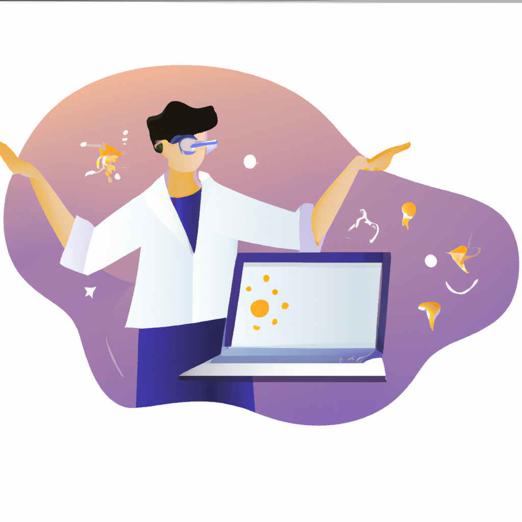 신규사이트가입보너스 활용법과 혜택 총정리