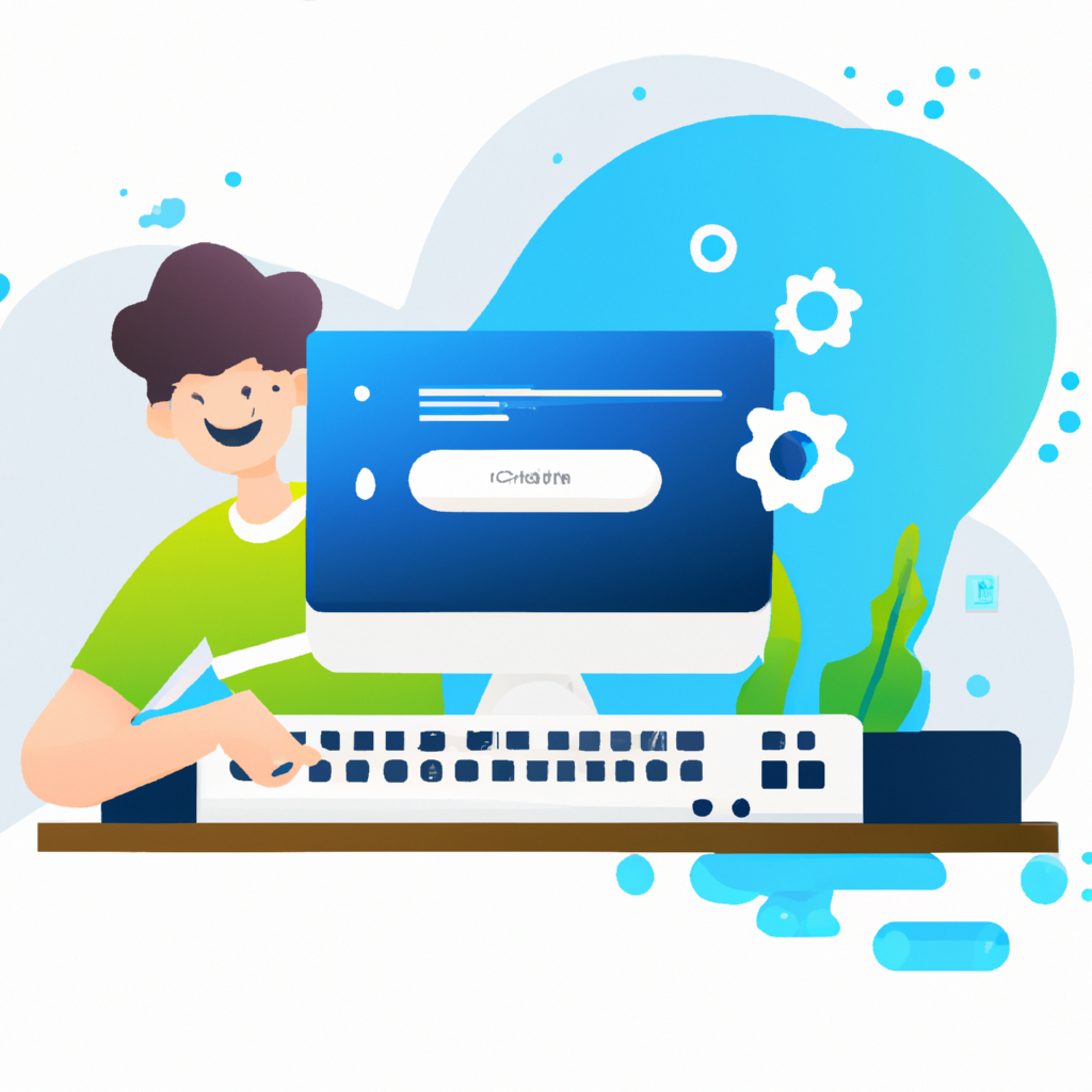 신규사이트가입코드추천이벤트로 혜택 받는 법