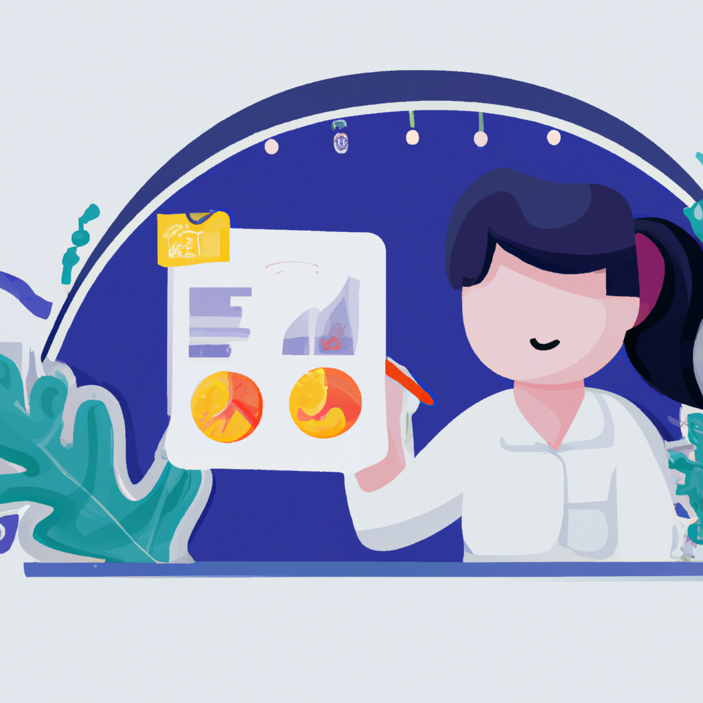 신규사이트먹튀 피해 예방 가이드 2023