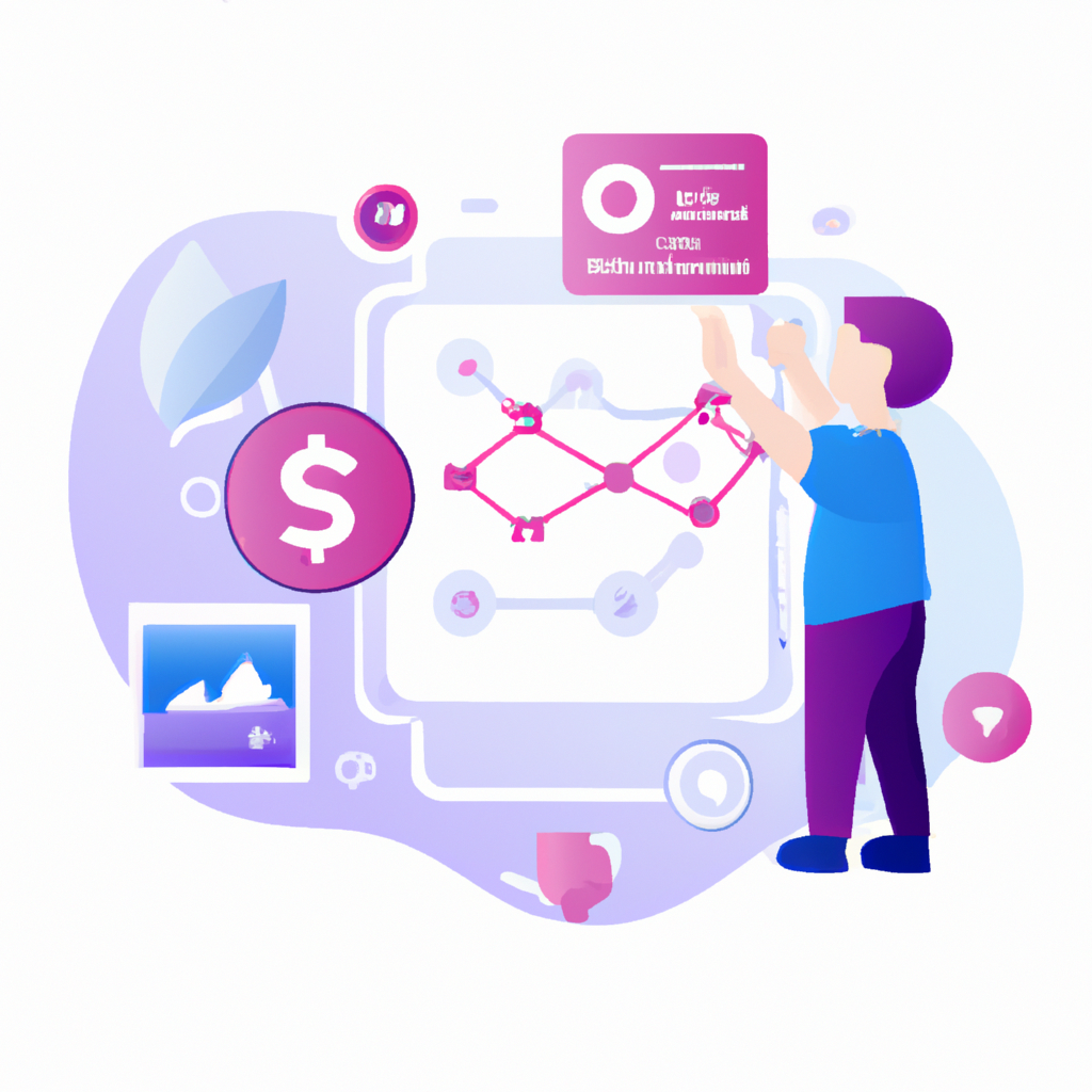 안전쿠폰으로 스마트한 쇼핑하기 팁