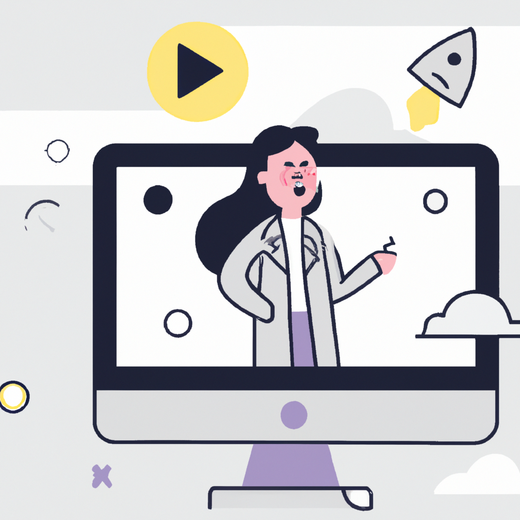 안전후기: 믿을 수 있는 정보로 안전 확보하기