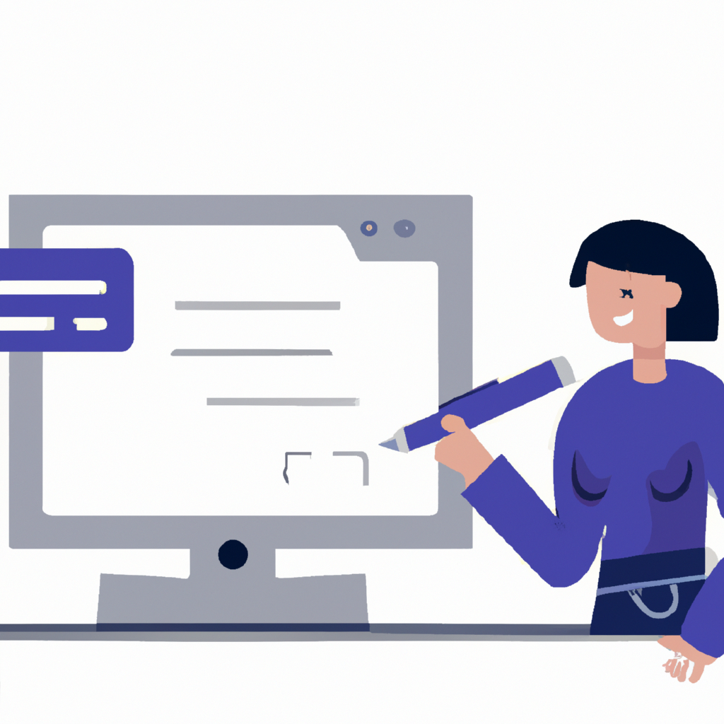 첫충 혜택으로 환전사이트 가입코드 활용하기