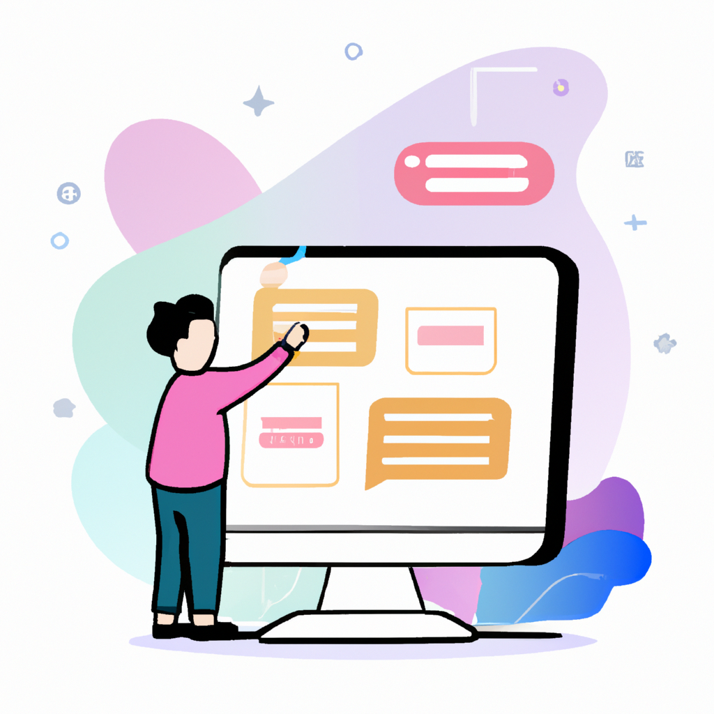 첫충으로 시작하는 스마트한 투자 비법 공개!