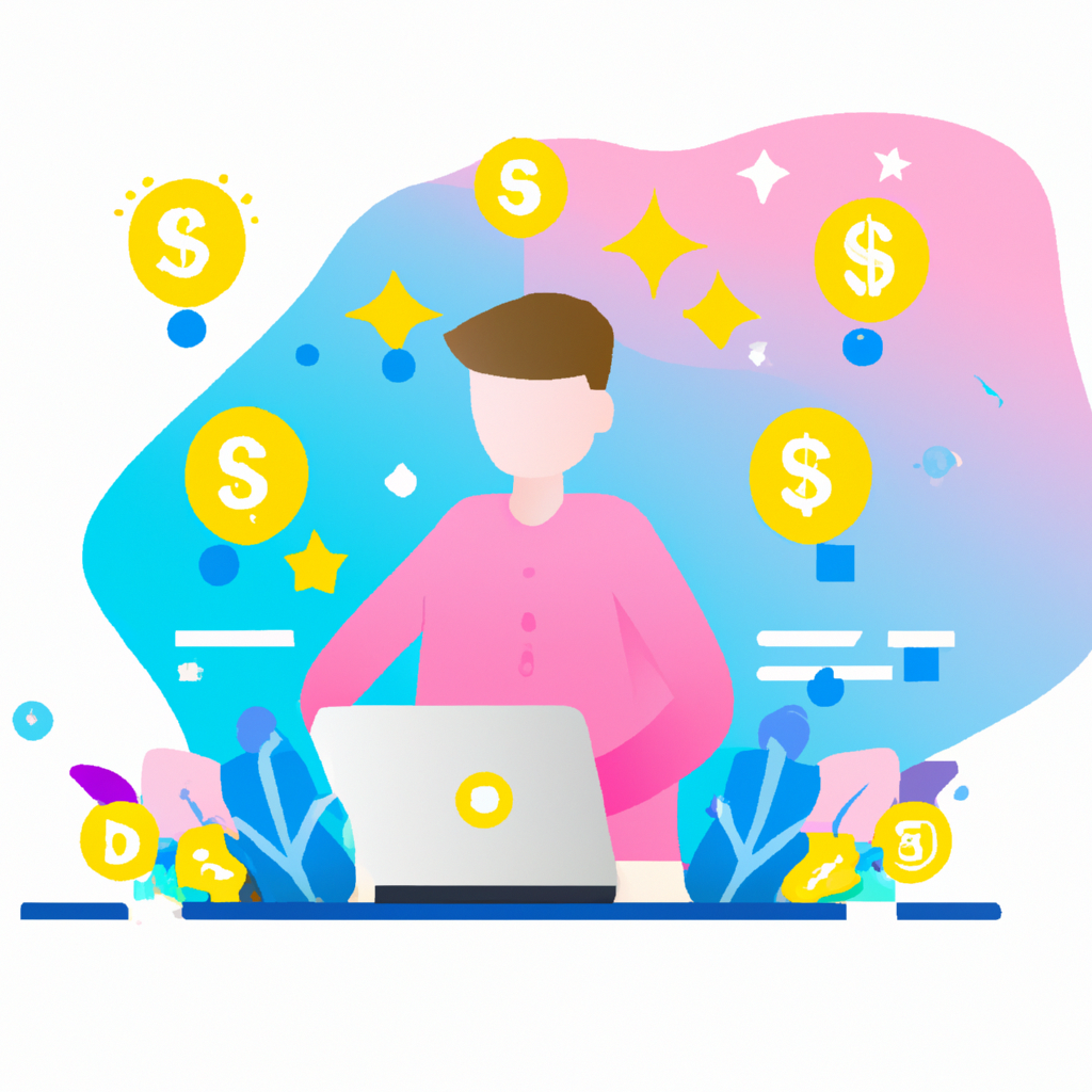 최고의 카지노앱으로 즐기는 승리의 순간