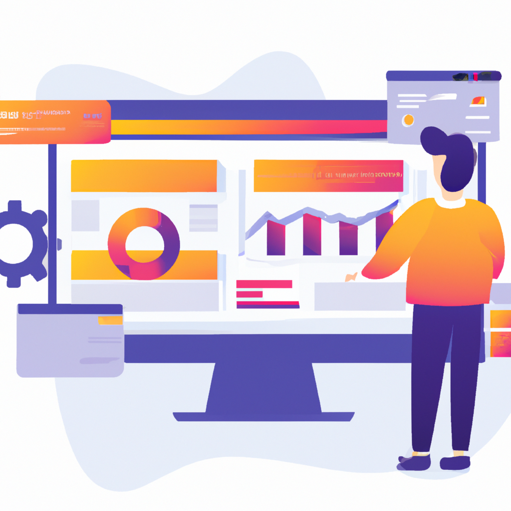 최고의 카지노추천, 승률 높이는 비법 공개!