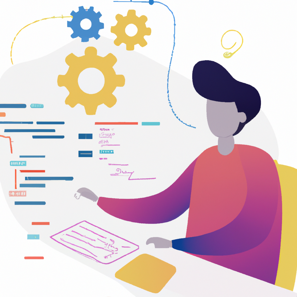 카지노가입이벤트로 특별한 혜택 받기!