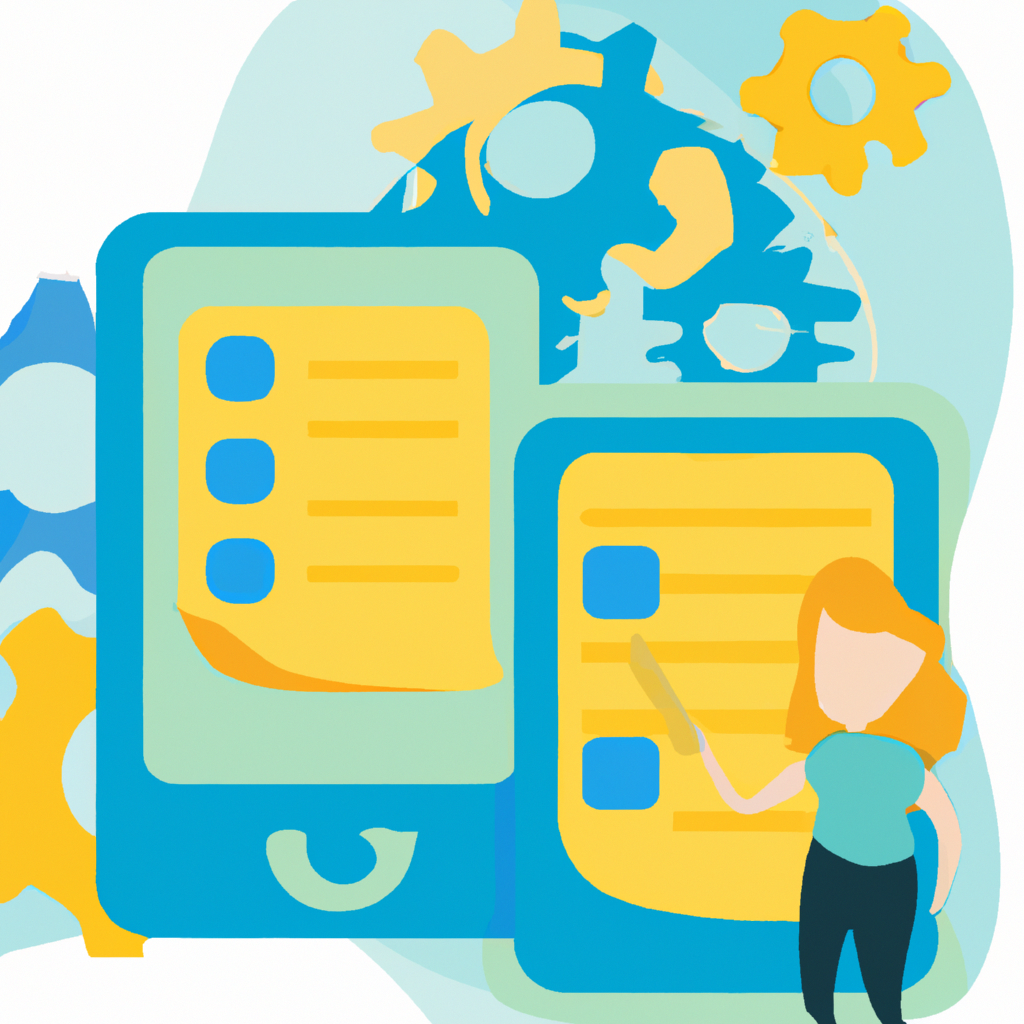 카지노가입코드추천이벤트로 보너스 받는 방법