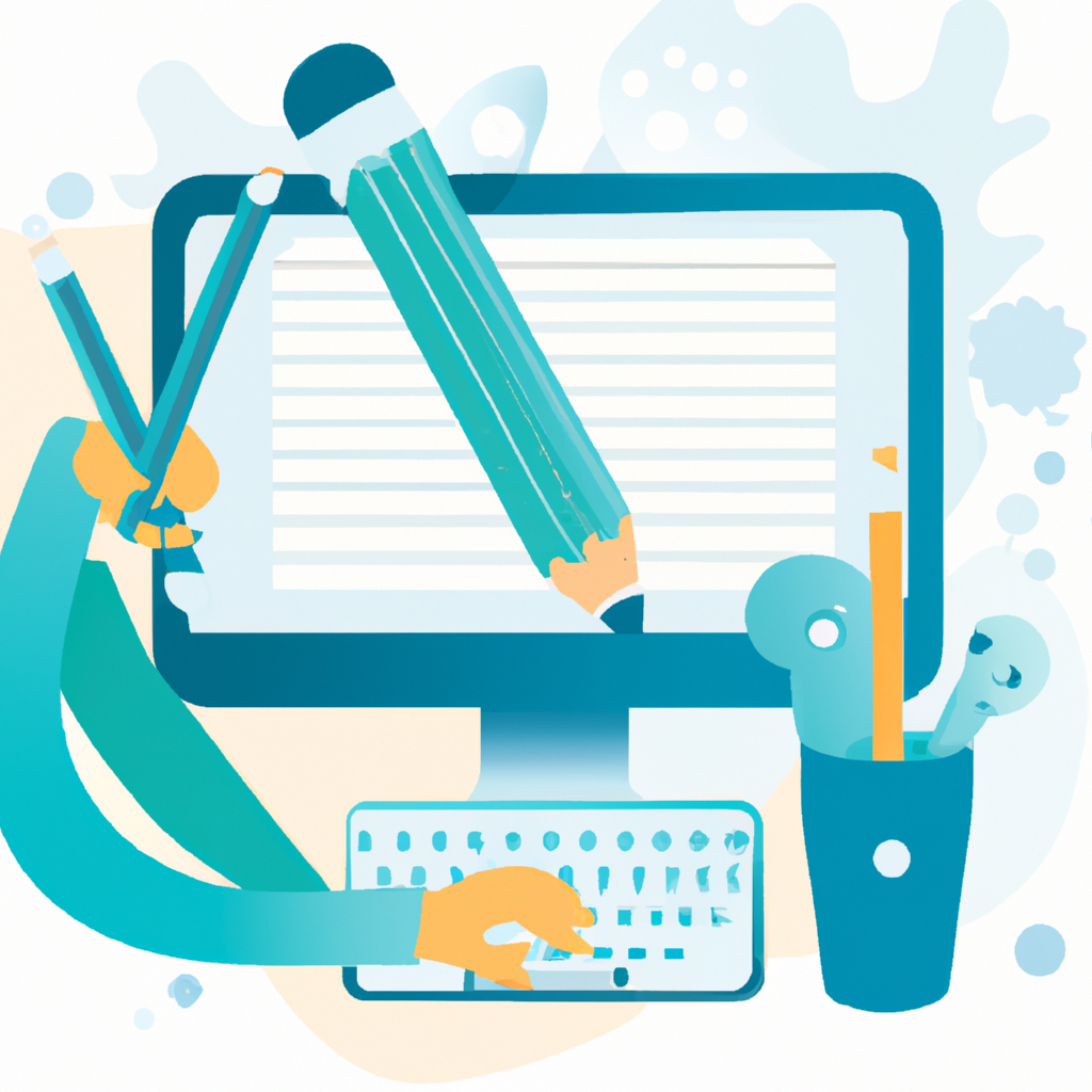 카지노가입코드추천인보너스 활용법과 혜택 안내