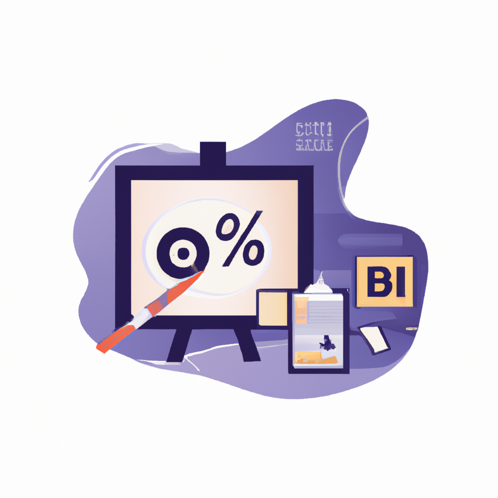 카지노사이트 가입코드 추천인 첫충 혜택 알아보기