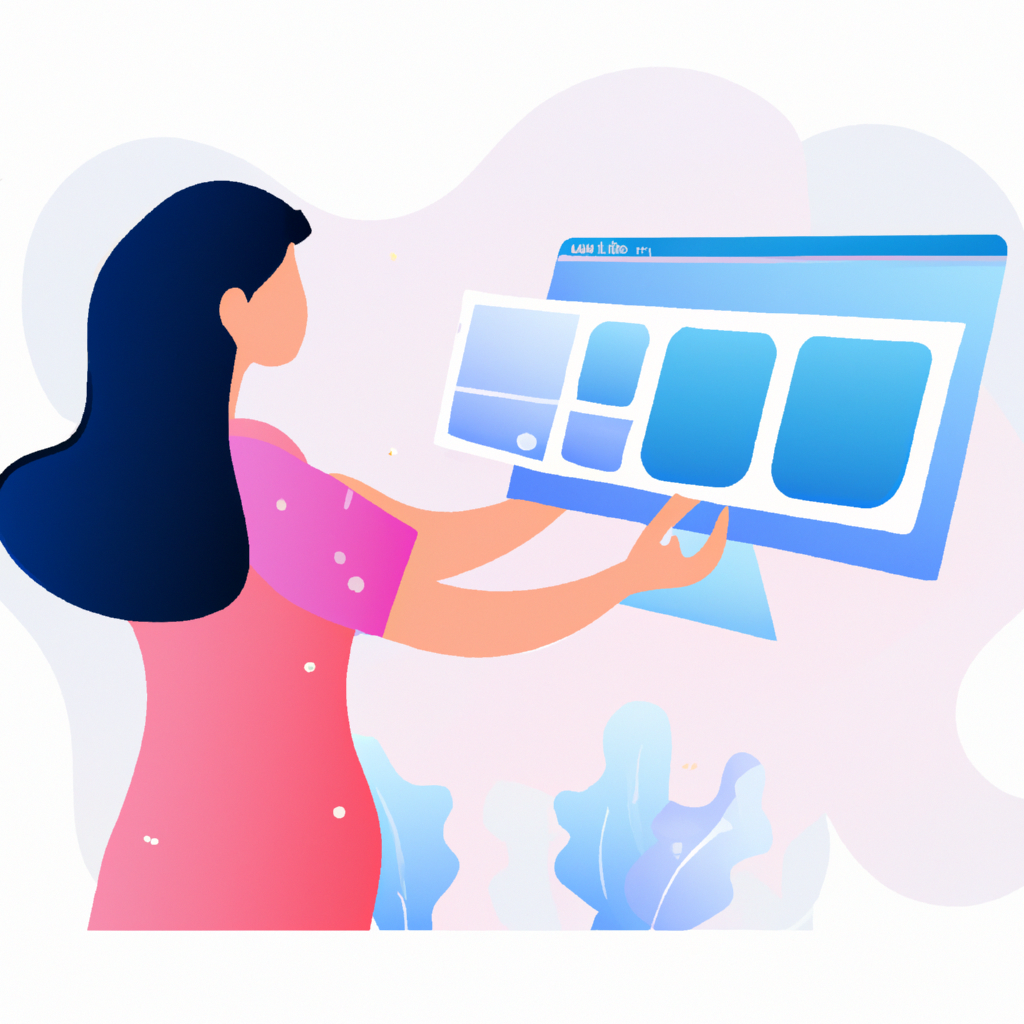 토토사이트가입이벤트로 특별한 혜택 받기