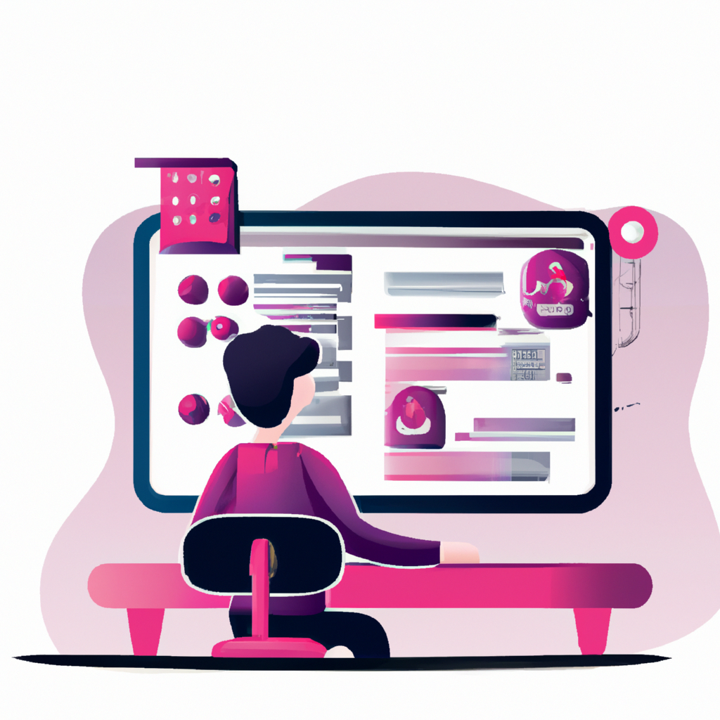 환전사이트 가입 코드 추천인 이벤트로 혜택 받기