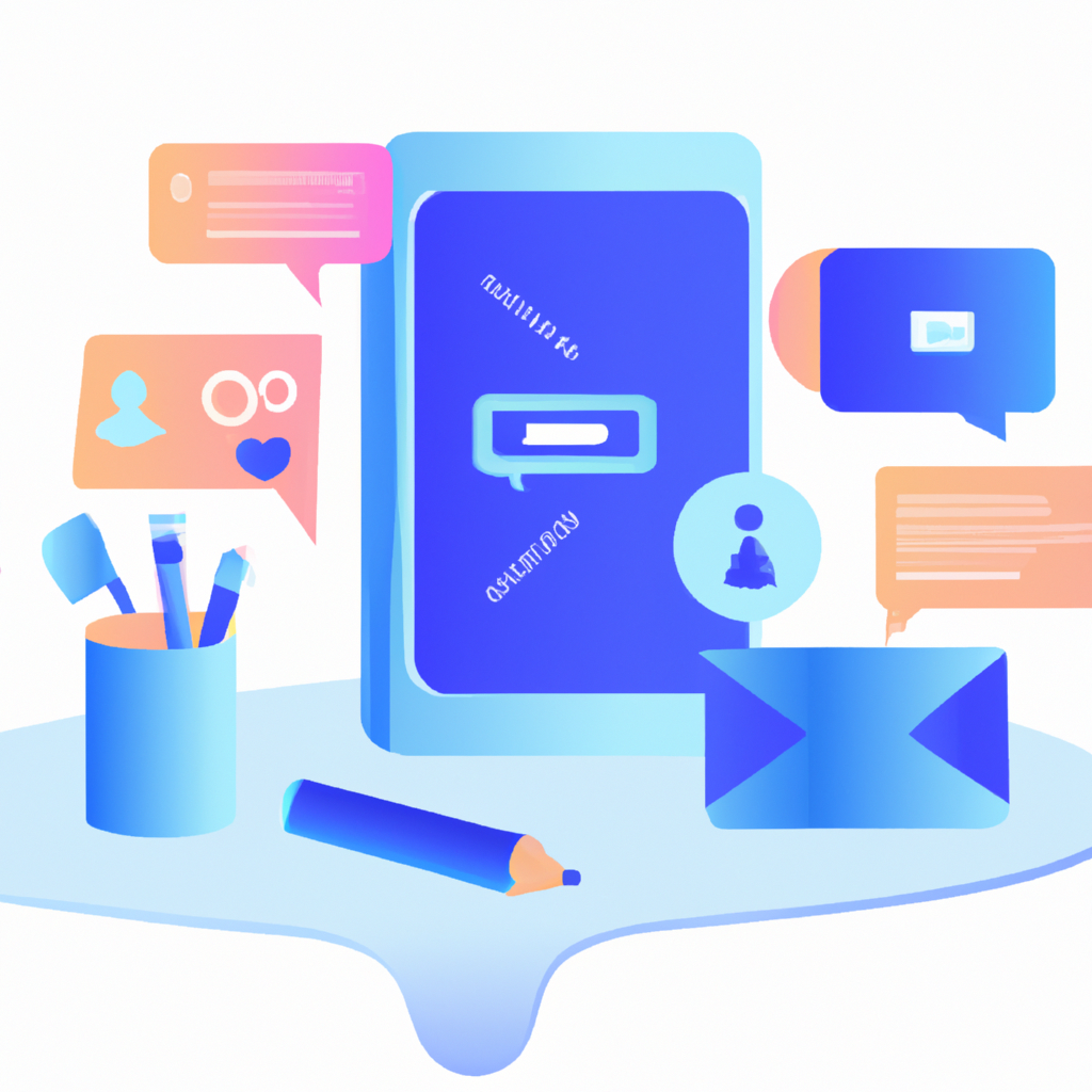 환전사이트 가입쿠폰으로 혜택 받는 법