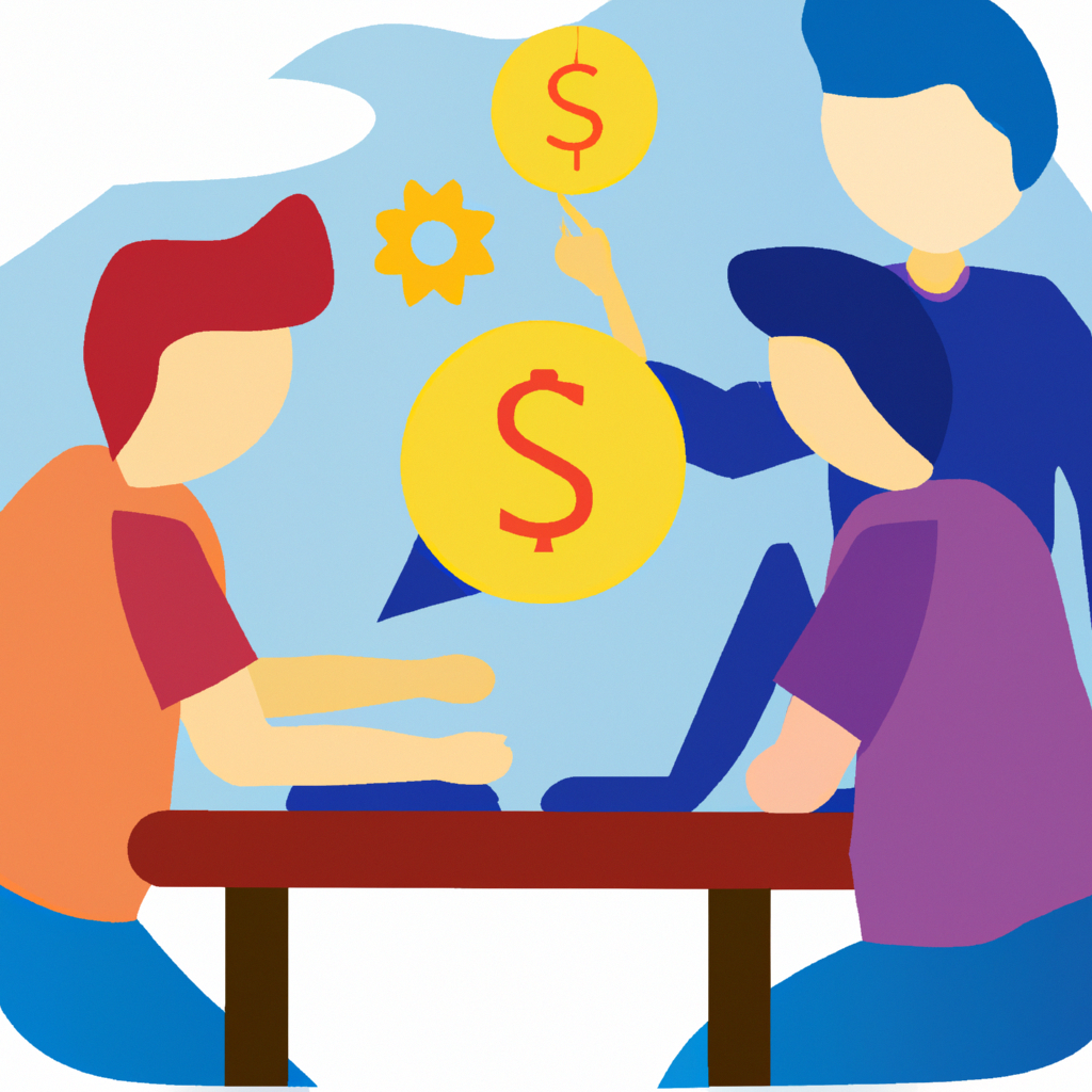 효과적인 전략으로 성공하는 법