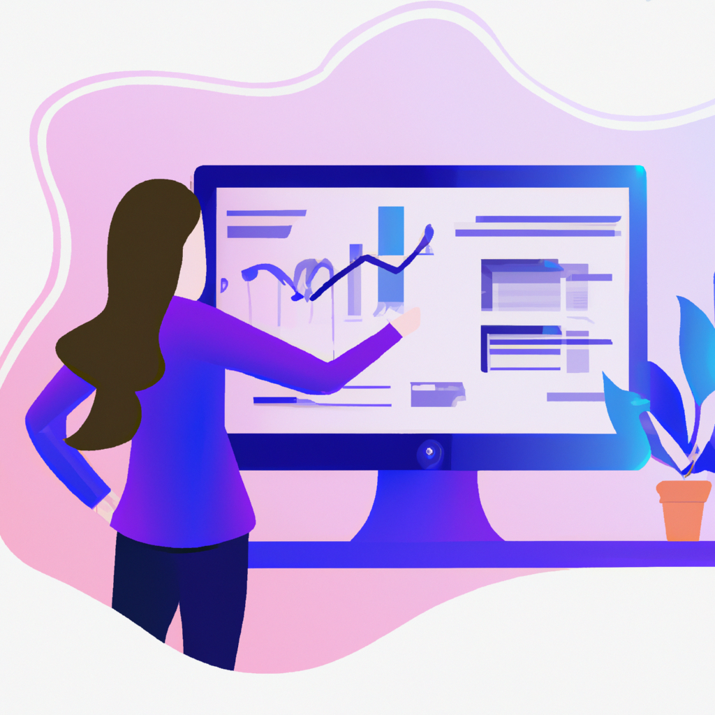 꽁머니사이트가입후기: 믿고 이용할 수 있는 팁!