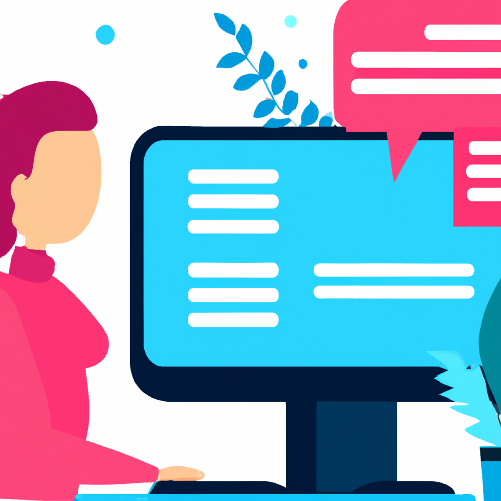 라이브카지노의 매력, 실시간 게임의 세계로 초대합니다