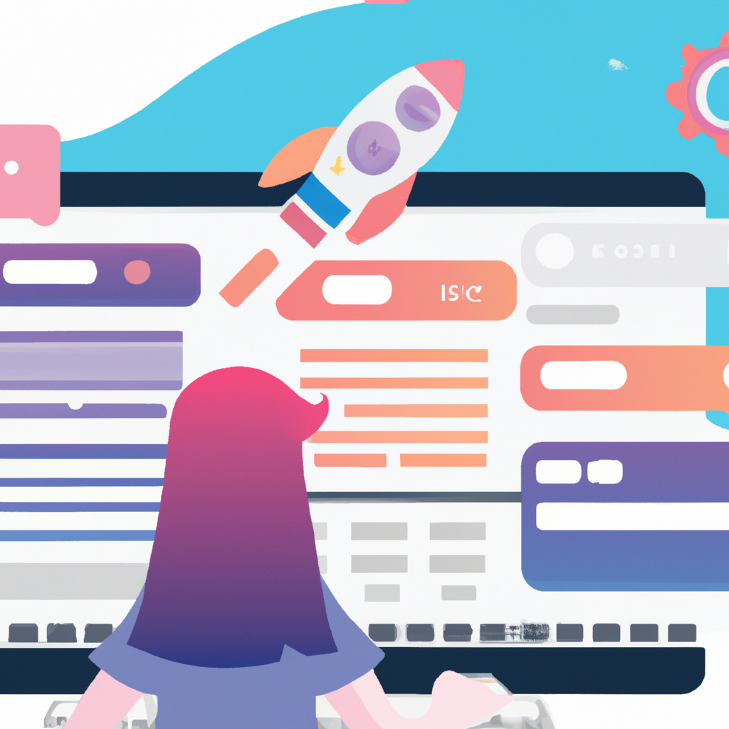 빠른환전으로 스마트한 외환 거래 시작하기