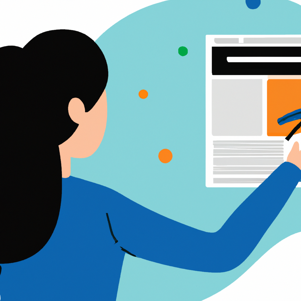 스포츠가입코드로 시작하는 혜택 가득한 방법!