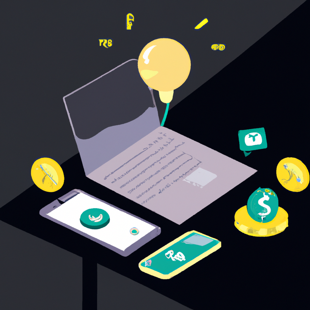 스포츠가입코드추천인으로 혜택 받는 법!