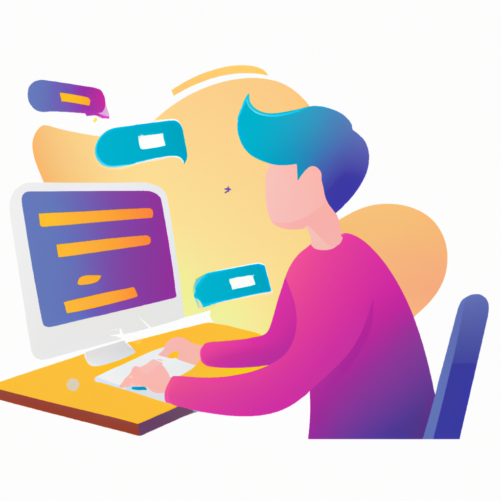 스포츠이벤트의 모든 것: 놓치지 말아야 할 순간들