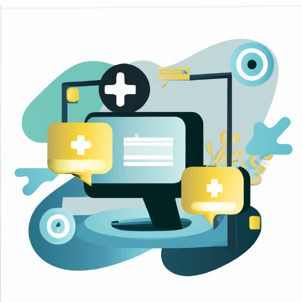 슬롯사이트 가입코드 추천인 이벤트로 혜택 받기!