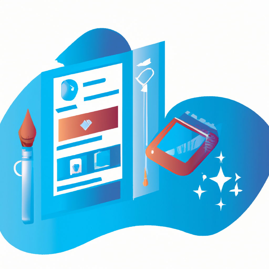 슬롯사이트출금 쉽게 하는 법과 팁 2023