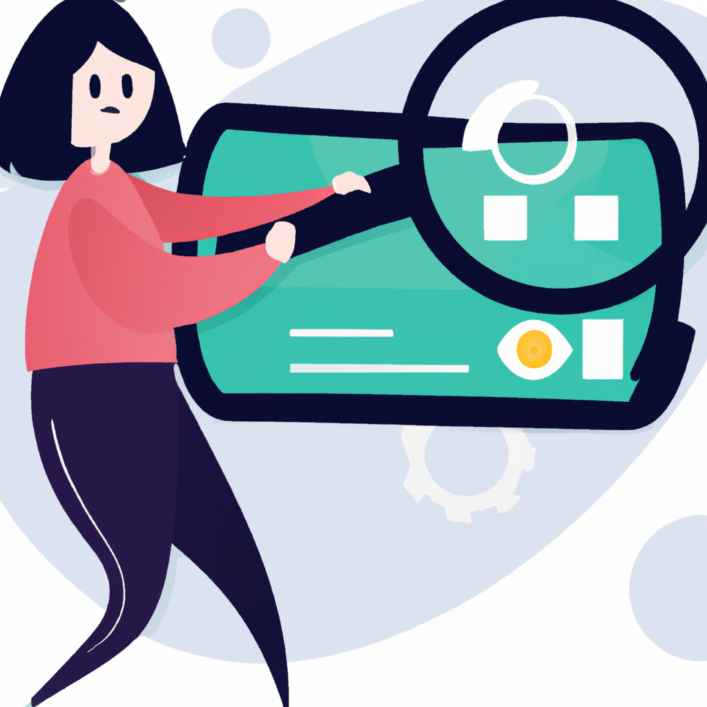 안전가입으로 완벽한 보호 받기!