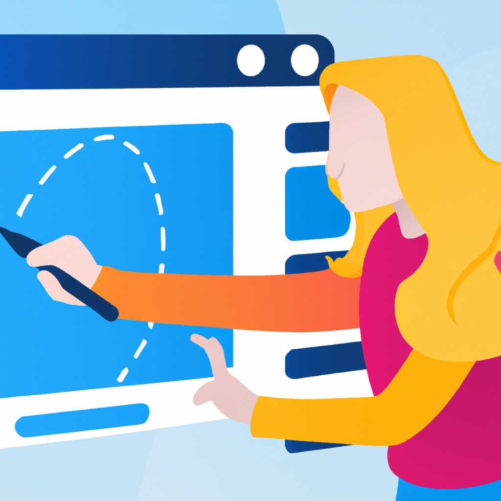 안전전략으로 위기에서 살아남기