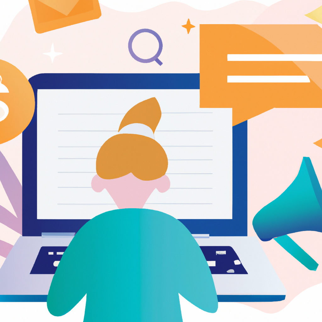 용어의 모든 것: 쉽게 이해하는 가이드