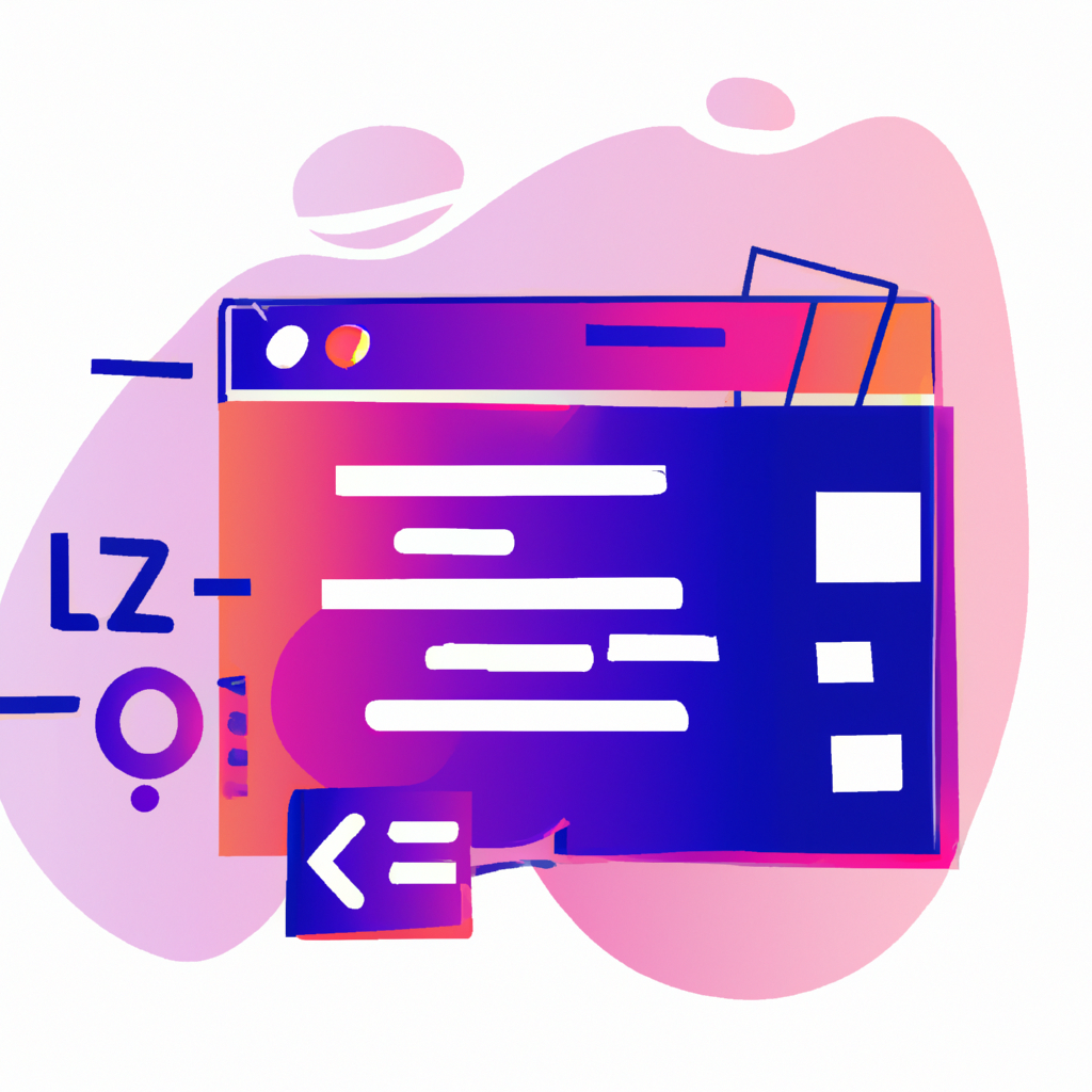 최고의 카지노사이트보너스 활용법 안내