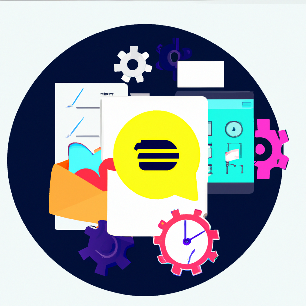 최고의 토토사이트추천으로 안전하게 즐기기