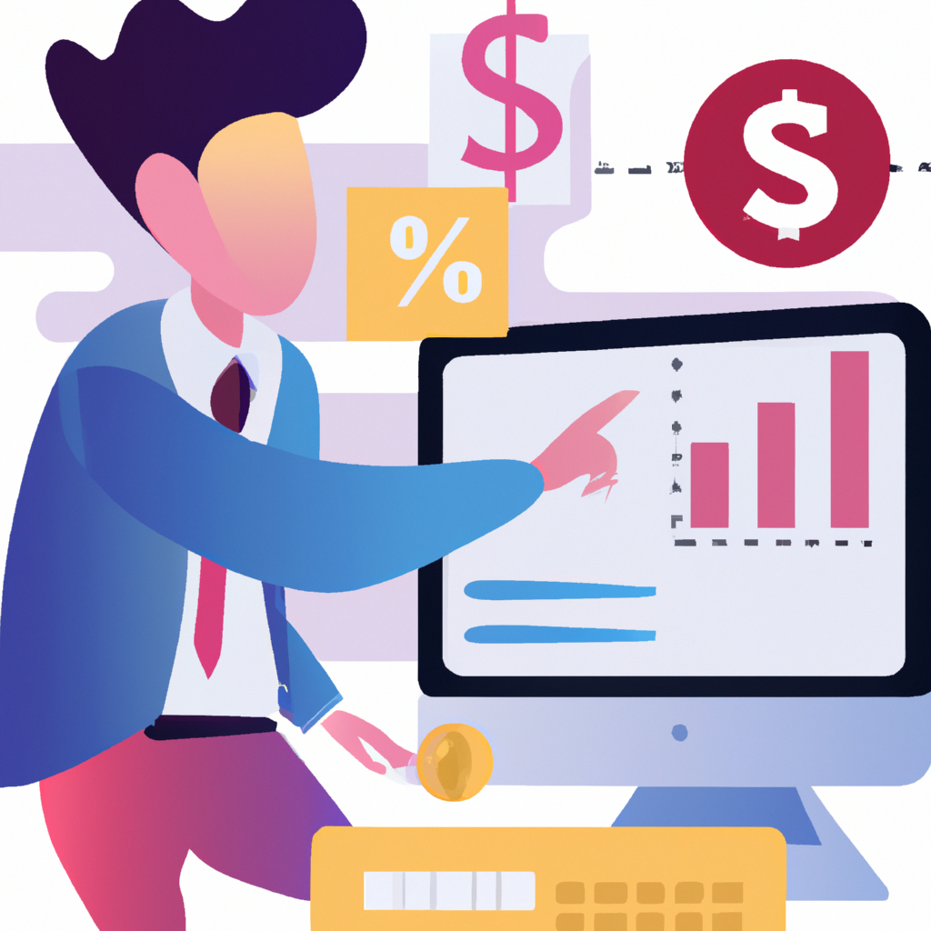 카지노가입코드추천인보너스 완벽 가이드