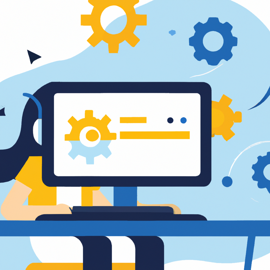 카지노바카라로 승리하는 전략과 팁 공개