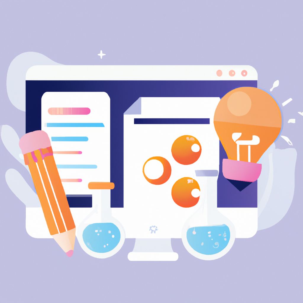 카지노사이트 가입코드 추천과 첫충 혜택 완벽 가이드