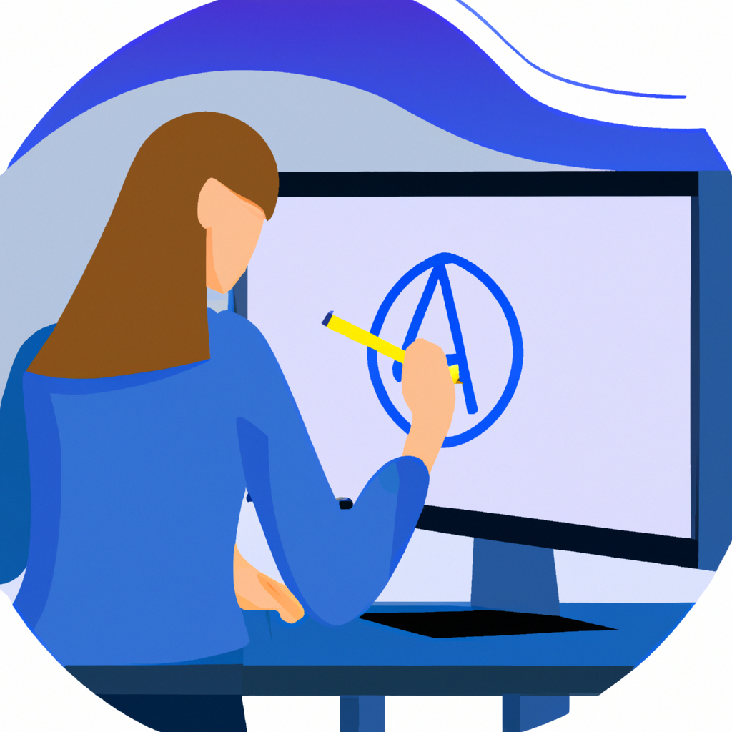 카지노사이트가입으로 즐기는 안전한 게임 세계