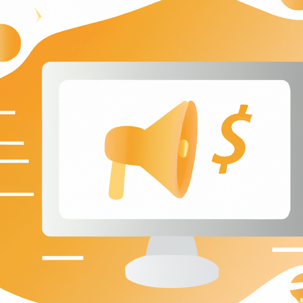 카지노사이트바카라로 승리하는 비법 공개!