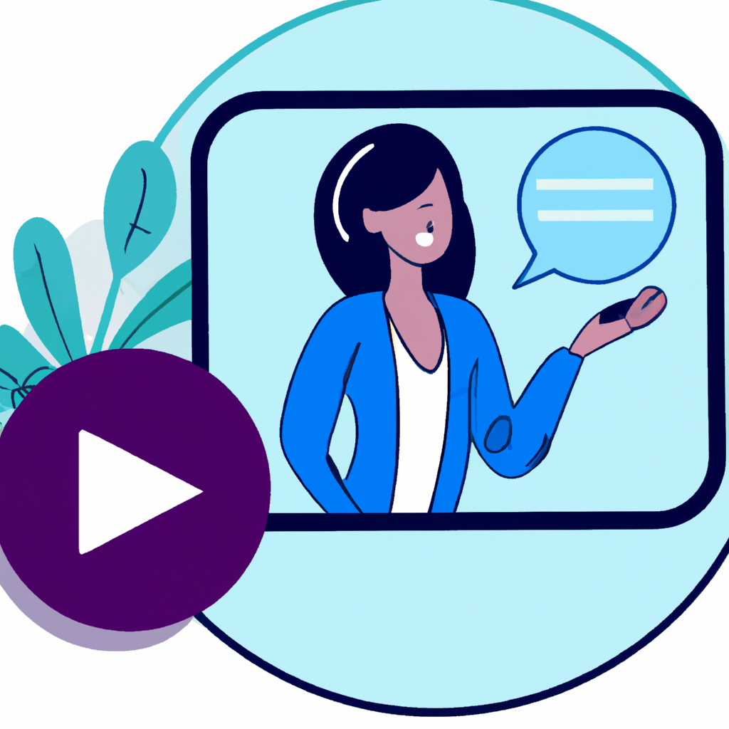 파워볼 당첨 비법과 전략 공개!