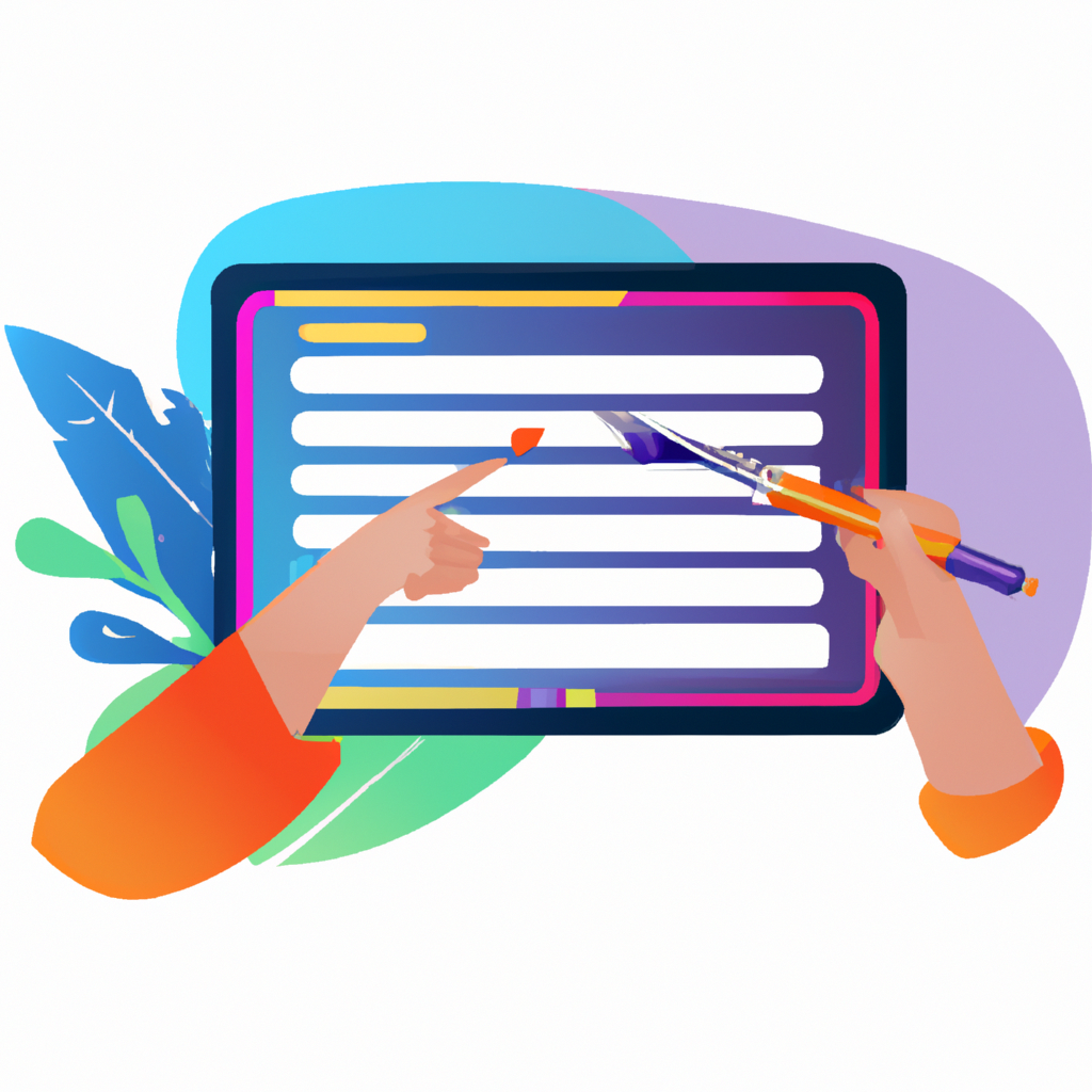 파워볼게임으로 꿈의 Jackpot 노리기!