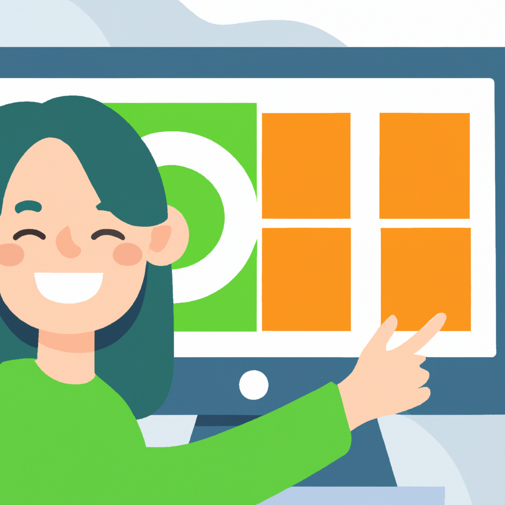 파워볼사이트가입코드로 승리의 기회를 잡으세요