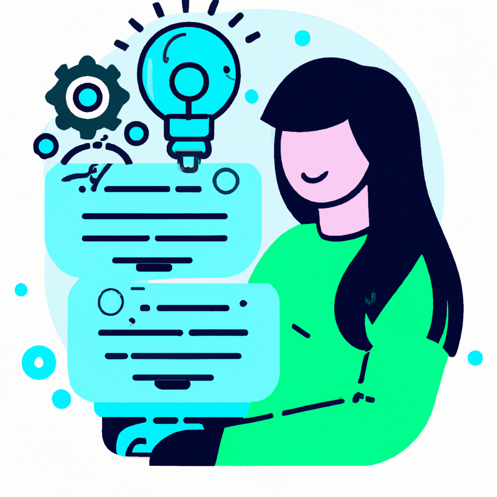 파워볼사이트먹튀 피해 예방 가이드