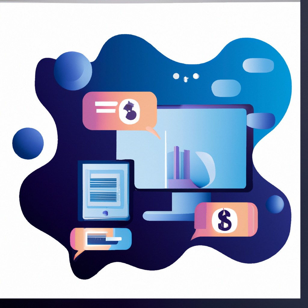 환전사이트가입쿠폰으로 혜택 누리기!