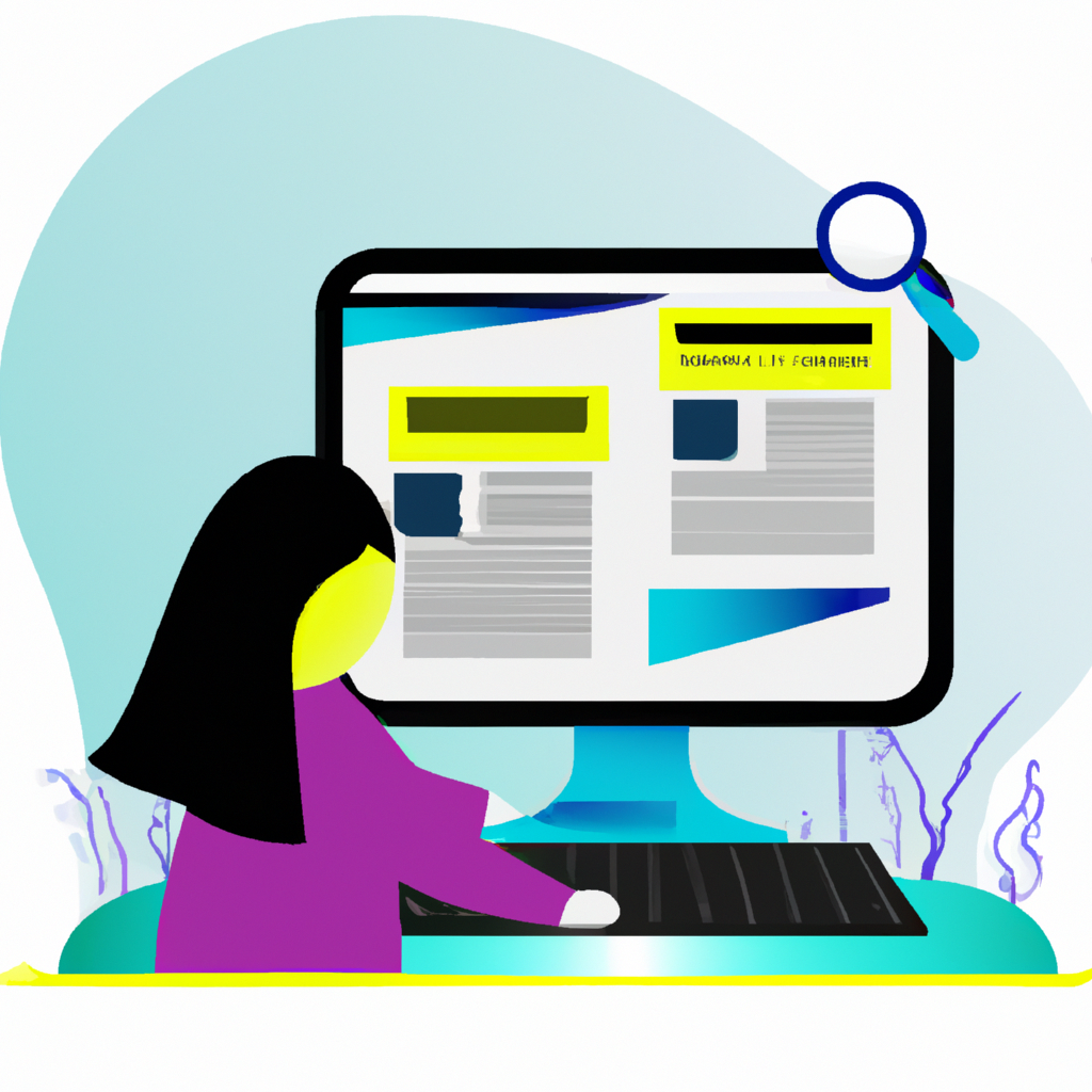 환전사이트코드로 안전하게 돈을 바꾸는 법