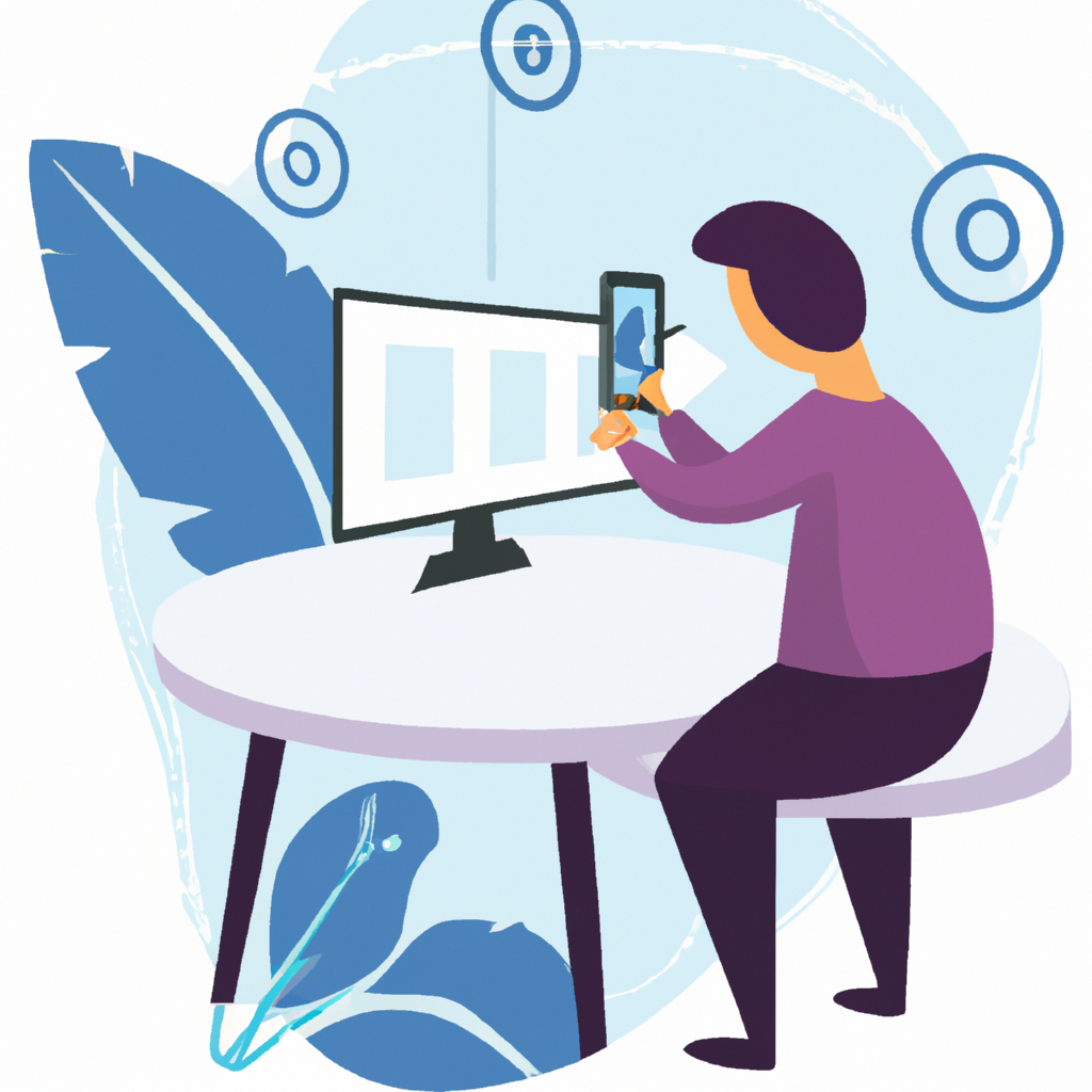 빠른환전으로 돈을 절약하는 스마트한 방법