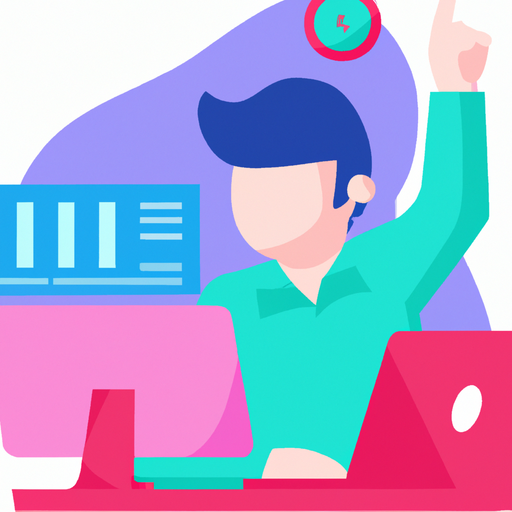 스포츠확률로 승리 확률 높이는 법